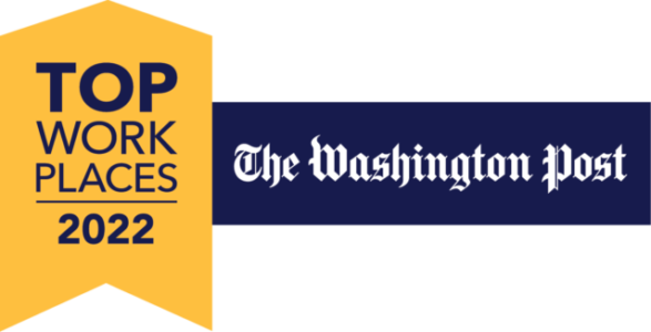 The Washington Post Names Favor TechConsulting, LLC (FTC) A 2022 Top ...